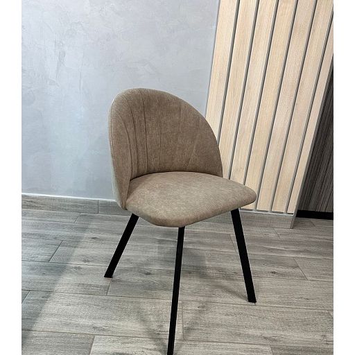 Стул «Вояж»